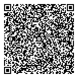 QR код "Объединенные кондитеры"