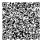 QR код "Sweets4"