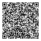 QR код "Квентин"