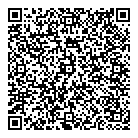 QR код "Кредит Пилот"