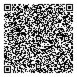 QR код "Нестеров"