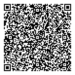 QR код "Полюстрово-3, ТСЖ"