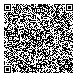 QR код "ЗдравСити"