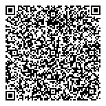 QR код "Займ-Экспресс"
