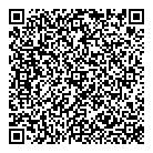 QR код "QiwiPost"