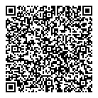QR код "Shanti"