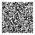 QR код "Sugar Touch"