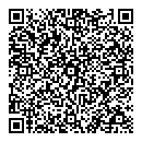 QR код "Экспресс"