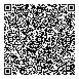 QR код "Красное & Белое"