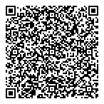QR код "PickPoint"