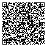 QR код "ТС строй"