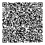 QR код "Нотариус Хакимова К.Х."