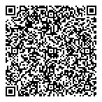 QR код "Нано-электрик"