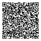 QR код "МебельТрейд"