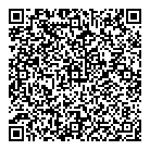 QR код "Магнит"