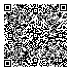 QR код "Nails Up"