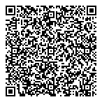 QR код "Школа танцев"