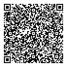 QR код "Адмирал"