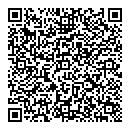 QR код "Аптека"