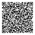 QR код "Эвелина"