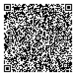 QR код "Перекресток"