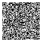 QR код "Шоколад"