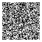QR код "АКАДИ"
