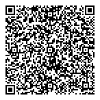 QR код "RK Group"