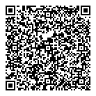 QR код "Алекс-А"