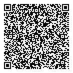 QR код "Tex-Color"