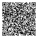 QR код "Кафе"