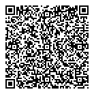 QR код "Jamm"