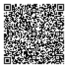 QR код "PickPoint"
