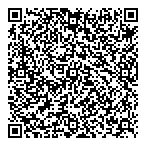 QR код "Буборг"