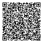QR код "Сто процентов"