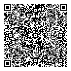 QR код "Tex-Color"