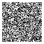 QR код "СТО Компрессоров"