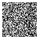 QR код "QiwiPost"