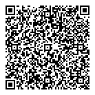 QR код "СШОР №4"