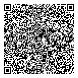 QR код "БашАгроСпецСервис"