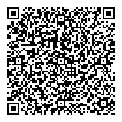QR код "Классик"