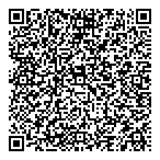QR код "Элкод, ЗАО"
