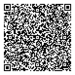 QR код "Дом металла"