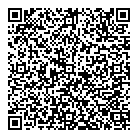 QR код "ИНСТАЛИЯ"