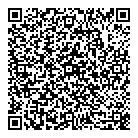 QR код "PickPoint"