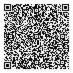 QR код "Спец"