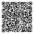 QR код "LenTel"