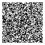 QR код "Пивной Экспресс"