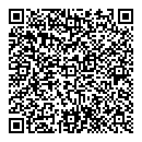 QR код "Топ-Тепло"