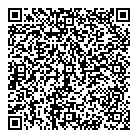 QR код "Авиакасса"